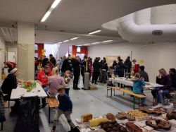 IMG 20221106 130618