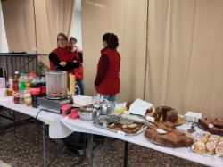 IMG 20221106 130650