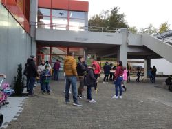 IMG 20221106 151623