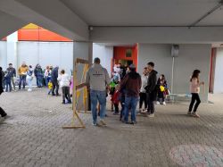 IMG 20221106 151642