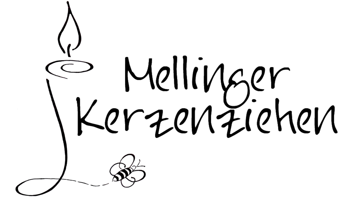 Kerzenziehen-Mellingen.ch